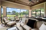 55 Wicklow Drive - Photo 4