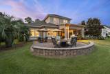 55 Wicklow Drive - Photo 5