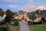 55 Wicklow Drive - Photo 56