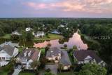 55 Wicklow Drive - Photo 6