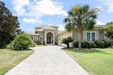 55 Wicklow Drive - Photo 7