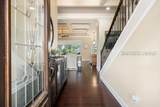 55 Wicklow Drive - Photo 8