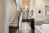 55 Wicklow Drive - Photo 9