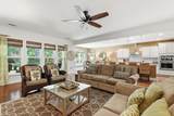8 Waxwing Court - Photo 10
