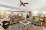 8 Waxwing Court - Photo 11