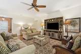 8 Waxwing Court - Photo 12