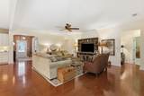 8 Waxwing Court - Photo 13