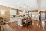8 Waxwing Court - Photo 14