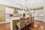 8 Waxwing Court - Photo 15