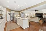 8 Waxwing Court - Photo 16