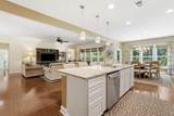 8 Waxwing Court - Photo 17