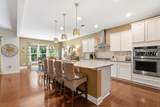 8 Waxwing Court - Photo 18