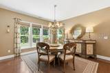 8 Waxwing Court - Photo 19
