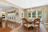 8 Waxwing Court - Photo 20