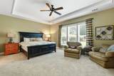 8 Waxwing Court - Photo 21