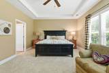 8 Waxwing Court - Photo 22