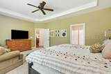 8 Waxwing Court - Photo 24