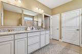 8 Waxwing Court - Photo 25