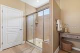 8 Waxwing Court - Photo 26
