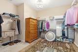8 Waxwing Court - Photo 27