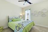 8 Waxwing Court - Photo 28