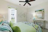 8 Waxwing Court - Photo 29