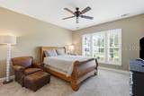 8 Waxwing Court - Photo 31