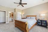 8 Waxwing Court - Photo 32