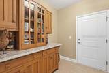 8 Waxwing Court - Photo 35