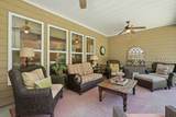 8 Waxwing Court - Photo 36