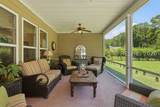 8 Waxwing Court - Photo 37
