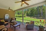 8 Waxwing Court - Photo 38