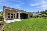 8 Waxwing Court - Photo 40