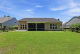 8 Waxwing Court - Photo 41