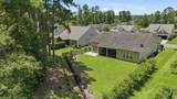 8 Waxwing Court - Photo 44