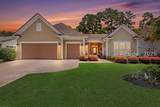 8 Waxwing Court - Photo 45