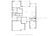 8 Waxwing Court - Photo 46