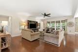 8 Waxwing Court - Photo 9
