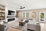 1204 Brackish Court - Photo 10