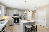 1204 Brackish Court - Photo 14