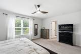 1204 Brackish Court - Photo 16