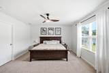 1204 Brackish Court - Photo 17