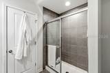1204 Brackish Court - Photo 18