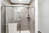 1204 Brackish Court - Photo 19