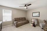 1204 Brackish Court - Photo 20