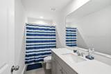 1204 Brackish Court - Photo 24