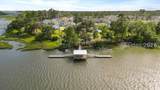 1204 Brackish Court - Photo 34