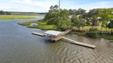 1204 Brackish Court - Photo 35