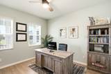 1204 Brackish Court - Photo 7