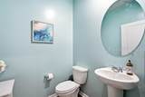 1204 Brackish Court - Photo 8